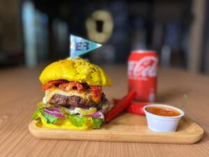 MyD Delivery Product Image